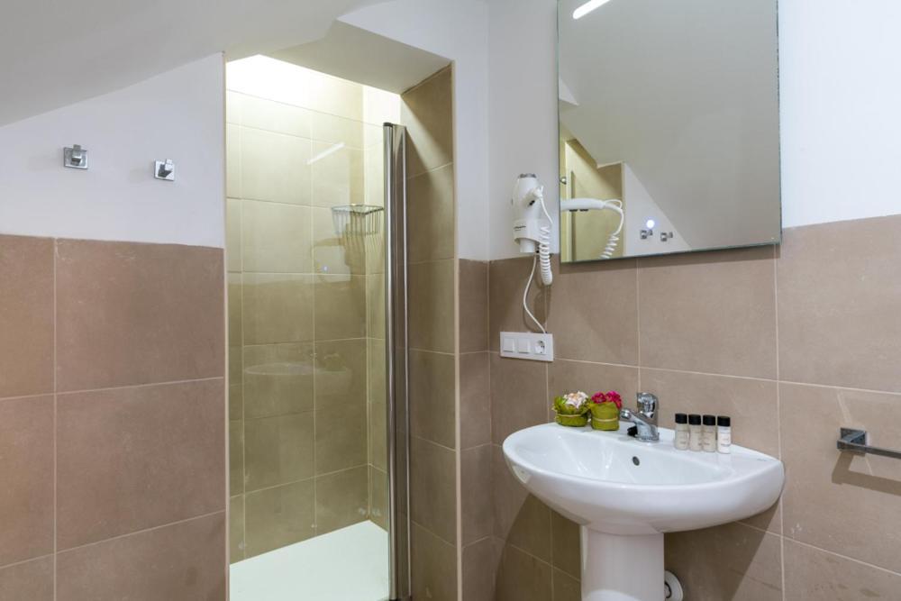 סביליה Olehousing-San Lorenzo מראה חיצוני תמונה